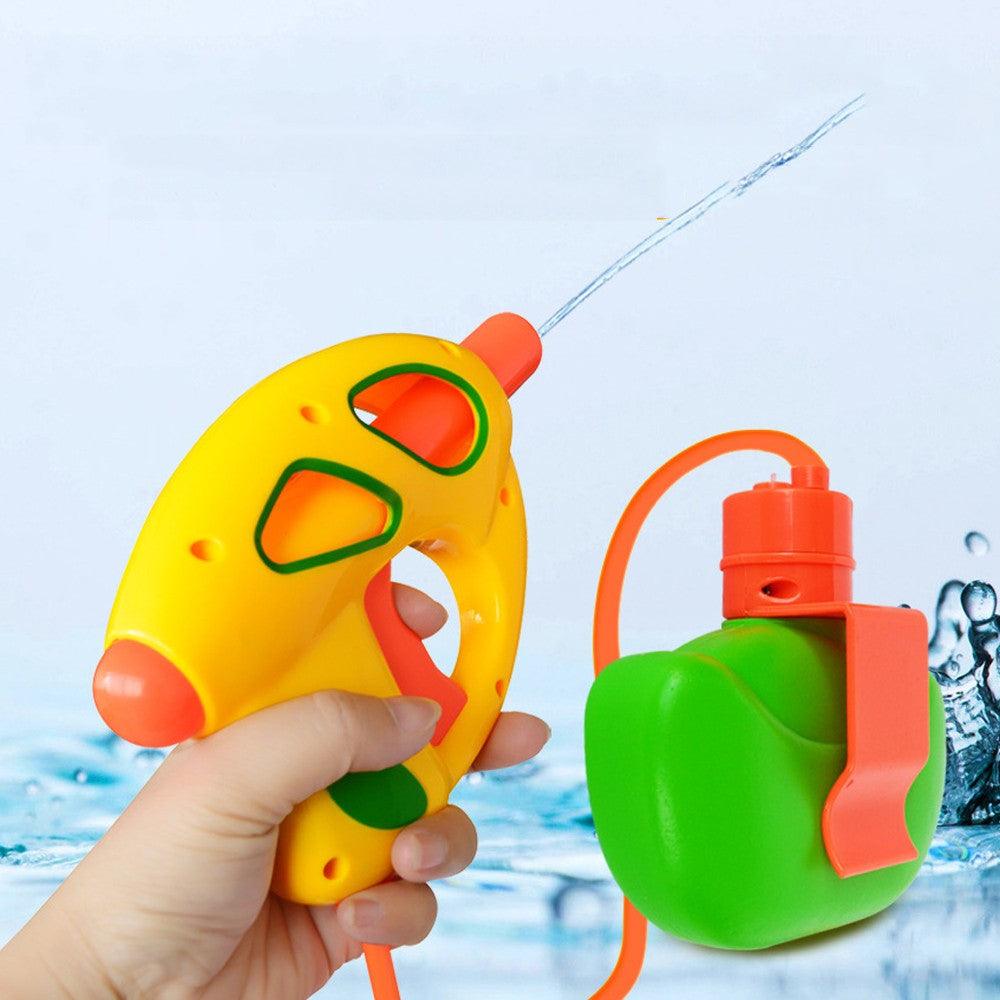 Water Summer Beach Toys