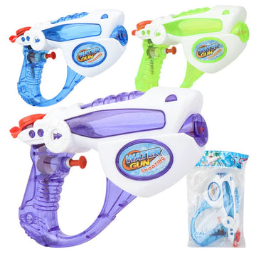 Outdoor Beach Toys Kids Summer Water Guns