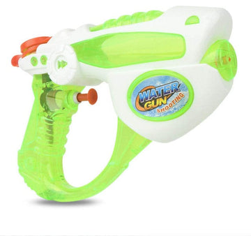 Water Gun Outdoor Beach Toys